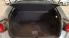 Audi Q2 Advanced 30 TDI 85kW (116CV) S tronic