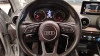 Audi Q2 Advanced 30 TDI 85kW (116CV) S tronic