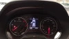 Audi Q2 Advanced 30 TDI 85kW (116CV) S tronic