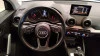 Audi Q2 Advanced 30 TDI 85kW (116CV) S tronic
