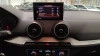Audi Q2 Advanced 30 TDI 85kW (116CV) S tronic