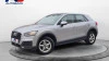 Audi Q2 Advanced 30 TDI 85kW (116CV) S tronic Audi Q2 Advanced 30 TDI 85kW (116CV) S tronic