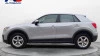 Audi Q2 Advanced 30 TDI 85kW (116CV) S tronic Audi Q2 Advanced 30 TDI 85kW (116CV) S tronic