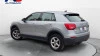 Audi Q2 Advanced 30 TDI 85kW (116CV) S tronic Audi Q2 Advanced 30 TDI 85kW (116CV) S tronic