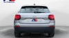 Audi Q2 Advanced 30 TDI 85kW (116CV) S tronic Audi Q2 Advanced 30 TDI 85kW (116CV) S tronic