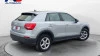 Audi Q2 Advanced 30 TDI 85kW (116CV) S tronic Audi Q2 Advanced 30 TDI 85kW (116CV) S tronic