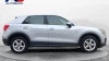 Audi Q2 Advanced 30 TDI 85kW (116CV) S tronic Audi Q2 Advanced 30 TDI 85kW (116CV) S tronic