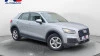 Audi Q2 Advanced 30 TDI 85kW (116CV) S tronic Audi Q2 Advanced 30 TDI 85kW (116CV) S tronic