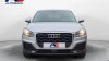 Audi Q2 Advanced 30 TDI 85kW (116CV) S tronic Audi Q2 Advanced 30 TDI 85kW (116CV) S tronic
