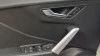 Audi Q2 Advanced 30 TDI 85kW (116CV) S tronic Audi Q2 Advanced 30 TDI 85kW (116CV) S tronic