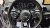 Audi Q2 Advanced 30 TDI 85kW (116CV) S tronic Audi Q2 Advanced 30 TDI 85kW (116CV) S tronic