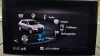 Audi Q2 Advanced 30 TDI 85kW (116CV) S tronic Audi Q2 Advanced 30 TDI 85kW (116CV) S tronic