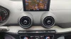 Audi Q2 Advanced 30 TDI 85kW (116CV) S tronic Audi Q2 Advanced 30 TDI 85kW (116CV) S tronic
