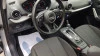 Audi Q2 Advanced 30 TDI 85kW (116CV) S tronic Audi Q2 Advanced 30 TDI 85kW (116CV) S tronic