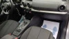 Audi Q2 Advanced 30 TDI 85kW (116CV) S tronic Audi Q2 Advanced 30 TDI 85kW (116CV) S tronic
