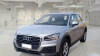 Audi Q2 Advanced 30 TDI 85kW (116CV) S tronic