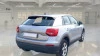 Audi Q2 Advanced 30 TDI 85kW (116CV) S tronic