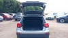 Audi Q2 Advanced 30 TDI 85kW (116CV) S tronic