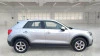Audi Q2 Advanced 30 TDI 85kW (116CV) S tronic