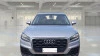 Audi Q2 Advanced 30 TDI 85kW (116CV) S tronic