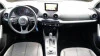Audi Q2 Advanced 30 TDI 85kW (116CV) S tronic