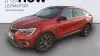 Renault Arkana Equilibre TCe 103kW(140CV) EDC mild hyb