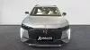 DS DS 7 Crossback  E-TENSE 4x4 360 OPERA