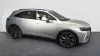 DS DS 7 Crossback  E-TENSE 4x4 360 OPERA