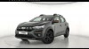 Dacia Sandero Gasolina/Gas Stepway ECO-G Extreme Go 74kW Dacia Sandero Gasolina/Gas Stepway ECO-G Extreme Go 74kW