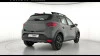 Dacia Sandero Gasolina/Gas Stepway ECO-G Extreme Go 74kW Dacia Sandero Gasolina/Gas Stepway ECO-G Extreme Go 74kW