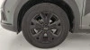Dacia Sandero Gasolina/Gas Stepway ECO-G Extreme Go 74kW Dacia Sandero Gasolina/Gas Stepway ECO-G Extreme Go 74kW