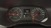 Dacia Sandero Gasolina/Gas Stepway ECO-G Extreme Go 74kW Dacia Sandero Gasolina/Gas Stepway ECO-G Extreme Go 74kW
