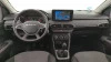 Dacia Sandero Gasolina/Gas Stepway ECO-G Extreme Go 74kW Dacia Sandero Gasolina/Gas Stepway ECO-G Extreme Go 74kW