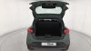 Dacia Sandero Gasolina/Gas Stepway ECO-G Extreme Go 74kW Dacia Sandero Gasolina/Gas Stepway ECO-G Extreme Go 74kW