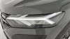 Dacia Sandero Gasolina/Gas Stepway ECO-G Extreme Go 74kW Dacia Sandero Gasolina/Gas Stepway ECO-G Extreme Go 74kW