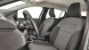 Dacia Sandero Gasolina/Gas Stepway ECO-G Extreme Go 74kW Dacia Sandero Gasolina/Gas Stepway ECO-G Extreme Go 74kW