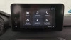 Dacia Sandero Gasolina/Gas Stepway ECO-G Extreme Go 74kW Dacia Sandero Gasolina/Gas Stepway ECO-G Extreme Go 74kW