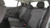 Dacia Sandero Gasolina/Gas Stepway ECO-G Extreme Go 74kW Dacia Sandero Gasolina/Gas Stepway ECO-G Extreme Go 74kW