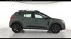 Dacia Sandero Gasolina/Gas Stepway ECO-G Extreme Go 74kW Dacia Sandero Gasolina/Gas Stepway ECO-G Extreme Go 74kW