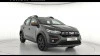 Dacia Sandero Gasolina/Gas Stepway ECO-G Extreme Go 74kW Dacia Sandero Gasolina/Gas Stepway ECO-G Extreme Go 74kW