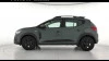 Dacia Sandero Gasolina/Gas Stepway ECO-G Extreme Go 74kW Dacia Sandero Gasolina/Gas Stepway ECO-G Extreme Go 74kW