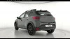 Dacia Sandero Gasolina/Gas Stepway ECO-G Extreme Go 74kW Dacia Sandero Gasolina/Gas Stepway ECO-G Extreme Go 74kW