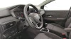 Dacia Sandero Gasolina/Gas Stepway ECO-G Extreme Go 74kW Dacia Sandero Gasolina/Gas Stepway ECO-G Extreme Go 74kW