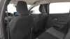 Dacia Sandero Gasolina/Gas Stepway ECO-G Extreme Go 74kW Dacia Sandero Gasolina/Gas Stepway ECO-G Extreme Go 74kW