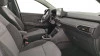 Dacia Sandero Gasolina/Gas Stepway ECO-G Extreme Go 74kW Dacia Sandero Gasolina/Gas Stepway ECO-G Extreme Go 74kW