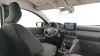 Dacia Sandero Gasolina/Gas Stepway ECO-G Extreme Go 74kW Dacia Sandero Gasolina/Gas Stepway ECO-G Extreme Go 74kW