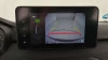 Dacia Sandero Gasolina/Gas Stepway ECO-G Extreme Go 74kW Dacia Sandero Gasolina/Gas Stepway ECO-G Extreme Go 74kW