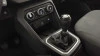 Dacia Sandero Gasolina/Gas Stepway ECO-G Extreme Go 74kW Dacia Sandero Gasolina/Gas Stepway ECO-G Extreme Go 74kW