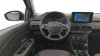 Dacia Sandero Gasolina/Gas Stepway ECO-G Extreme Go 74kW Dacia Sandero Gasolina/Gas Stepway ECO-G Extreme Go 74kW