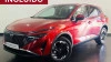 Nissan Qashqai DIG-T 103kW N-Connecta
